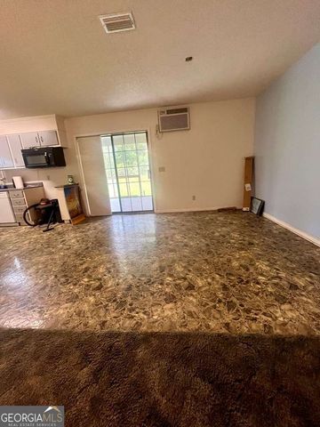 456 W Hwy 37, Lakeland, GA 31635