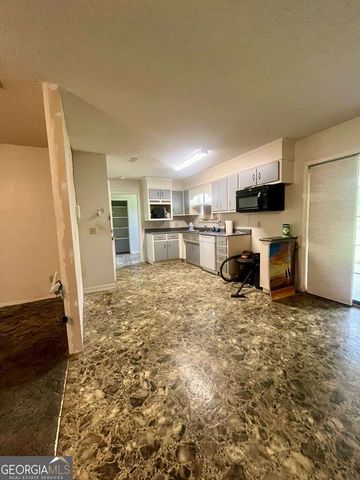 456 W Hwy 37, Lakeland, GA 31635