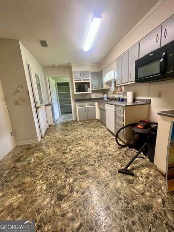 456 W Hwy 37, Lakeland, GA 31635