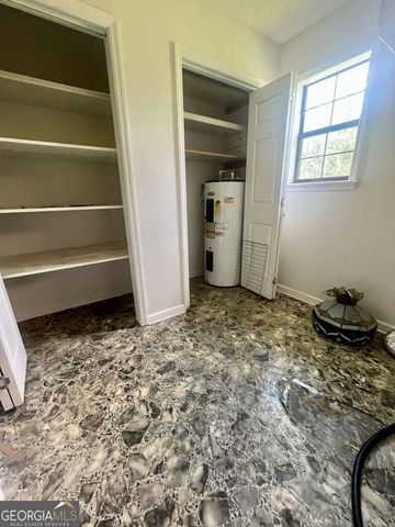 456 W Hwy 37, Lakeland, GA 31635
