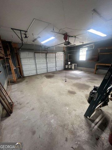 456 W Hwy 37, Lakeland, GA 31635
