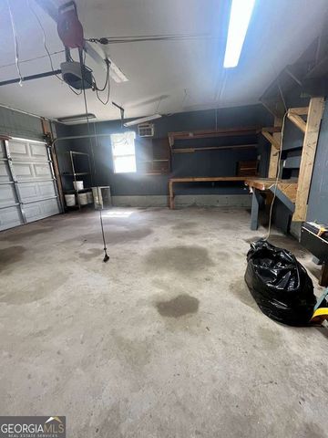 456 W Hwy 37, Lakeland, GA 31635