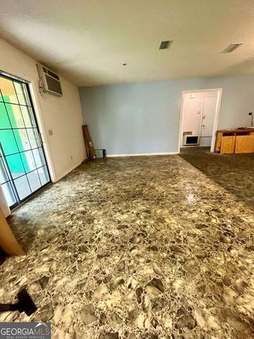 456 W Hwy 37, Lakeland, GA 31635