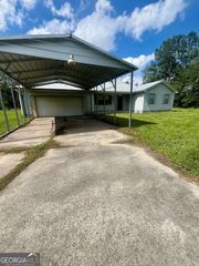 456 W Hwy 37, Lakeland, GA 31635
