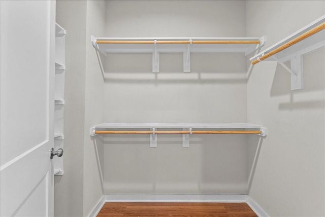 101 Grove Street, La Porte, TX 77571