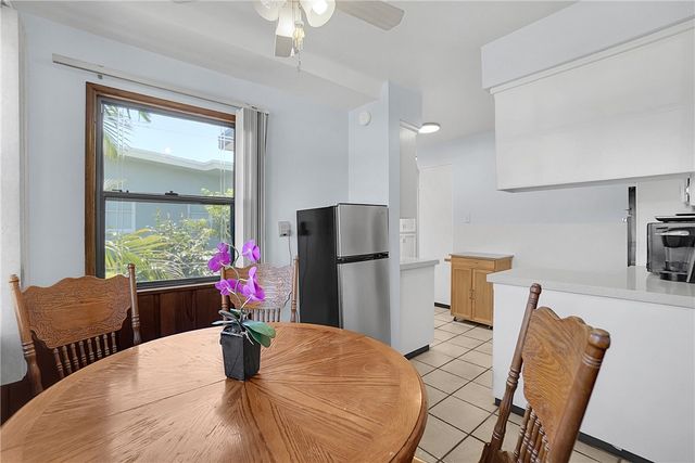 806 W 132nd, Gardena, CA 90247