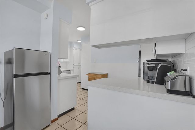806 W 132nd, Gardena, CA 90247