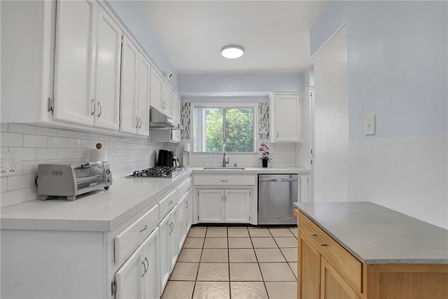 806 W 132nd, Gardena, CA 90247