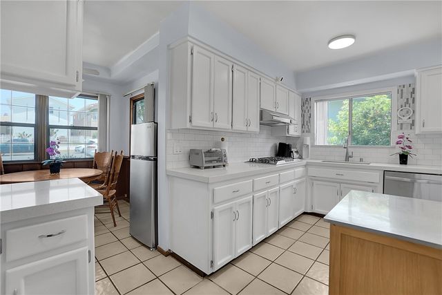 806 W 132nd, Gardena, CA 90247