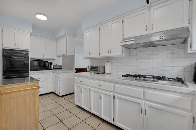 806 W 132nd, Gardena, CA 90247