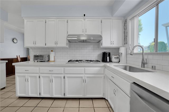 806 W 132nd, Gardena, CA 90247