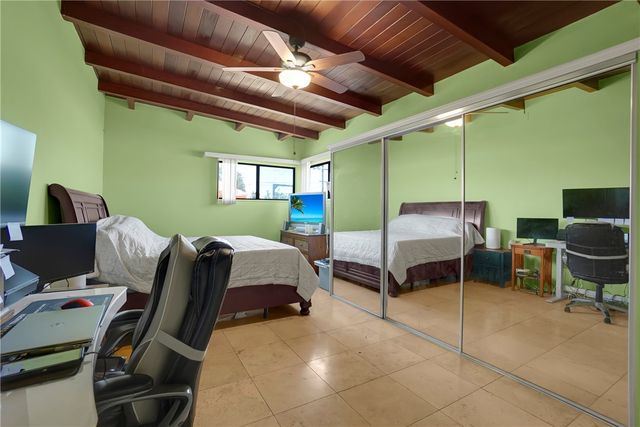 806 W 132nd, Gardena, CA 90247