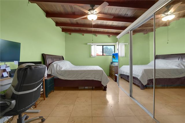 806 W 132nd, Gardena, CA 90247