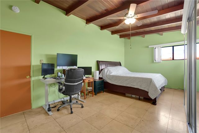 806 W 132nd, Gardena, CA 90247
