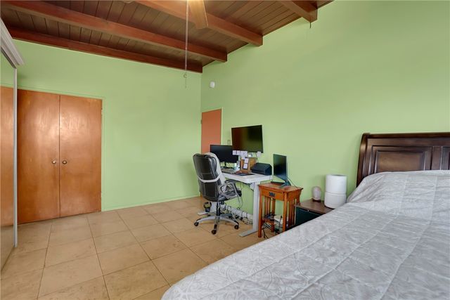 806 W 132nd, Gardena, CA 90247