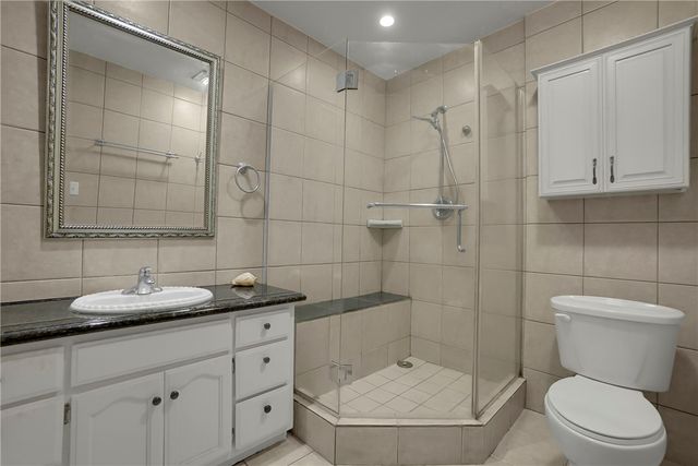 806 W 132nd, Gardena, CA 90247