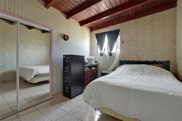806 W 132nd, Gardena, CA 90247