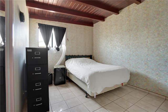 806 W 132nd, Gardena, CA 90247
