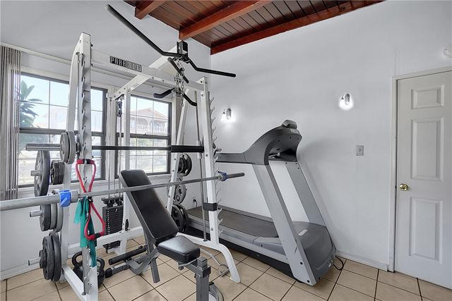 806 W 132nd, Gardena, CA 90247