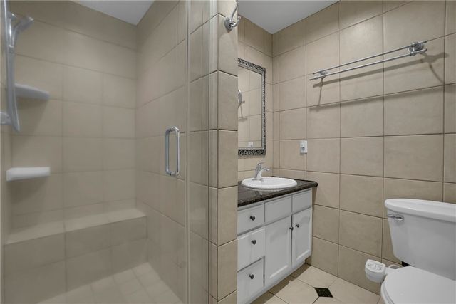 806 W 132nd, Gardena, CA 90247