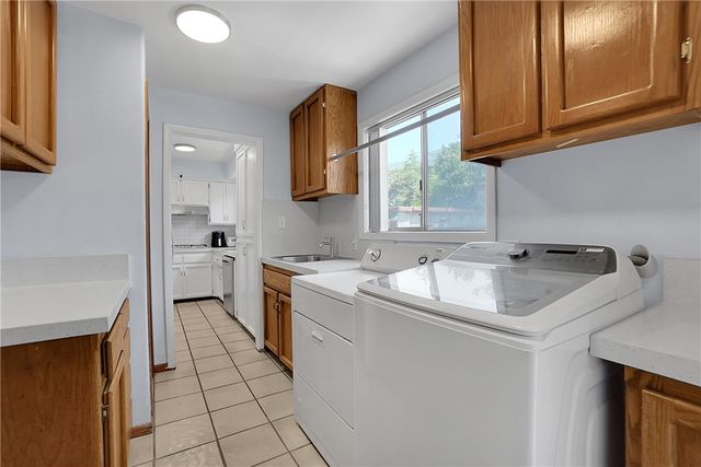 806 W 132nd, Gardena, CA 90247