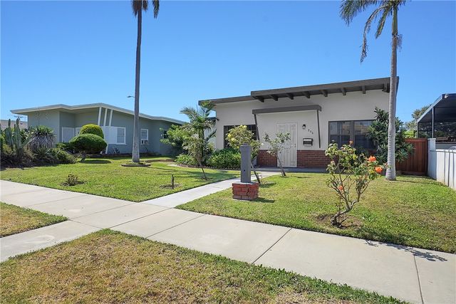 806 W 132nd, Gardena, CA 90247