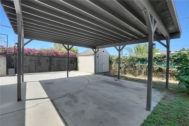 806 W 132nd, Gardena, CA 90247