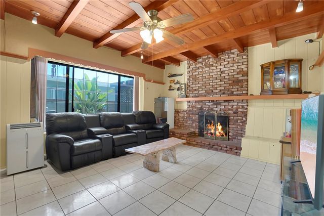 806 W 132nd, Gardena, CA 90247