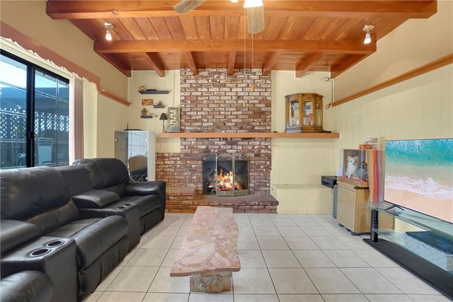 806 W 132nd, Gardena, CA 90247