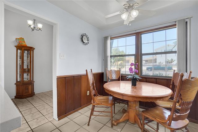 806 W 132nd, Gardena, CA 90247