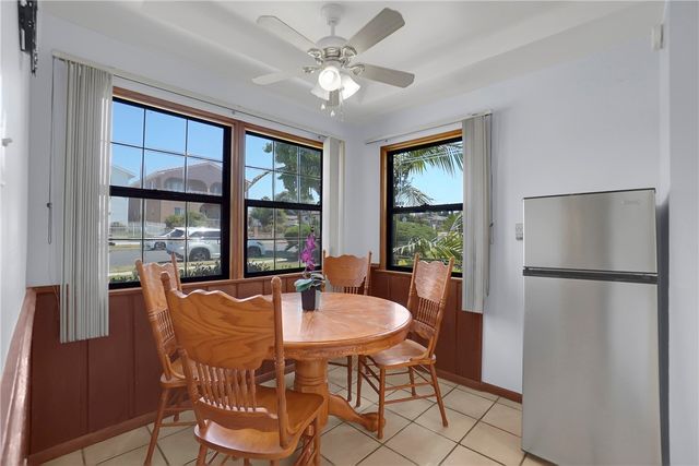 806 W 132nd, Gardena, CA 90247