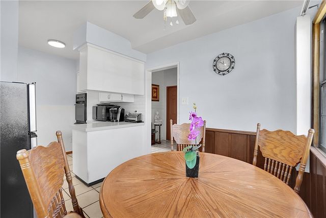 806 W 132nd, Gardena, CA 90247