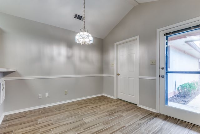 2003 Greenstone Trail, Carrollton, TX 75010