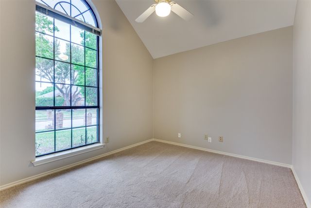 2003 Greenstone Trail, Carrollton, TX 75010