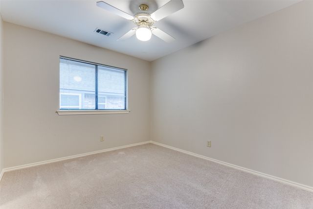 2003 Greenstone Trail, Carrollton, TX 75010