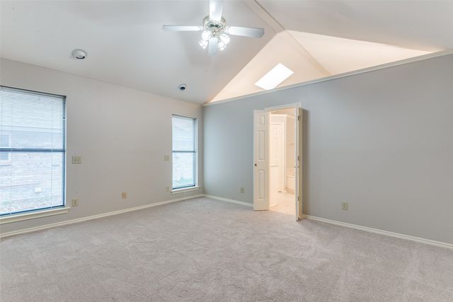 2003 Greenstone Trail, Carrollton, TX 75010