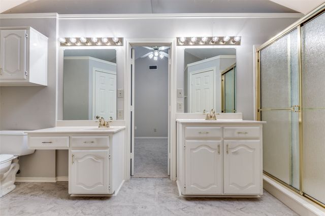2003 Greenstone Trail, Carrollton, TX 75010
