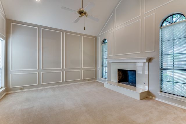 2003 Greenstone Trail, Carrollton, TX 75010