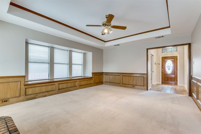 2003 Greenstone Trail, Carrollton, TX 75010