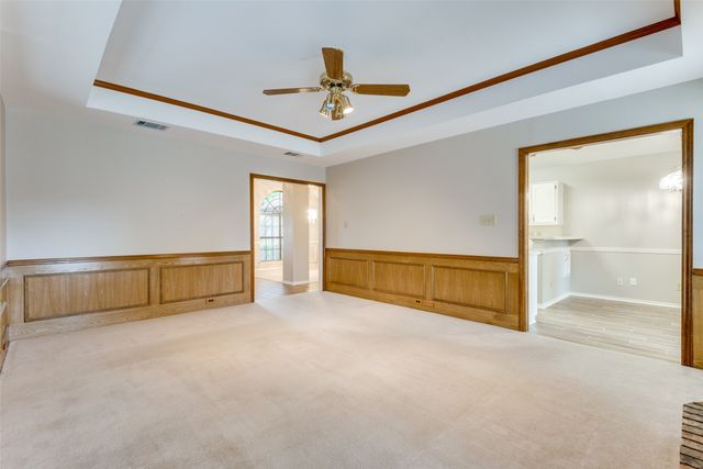 2003 Greenstone Trail, Carrollton, TX 75010