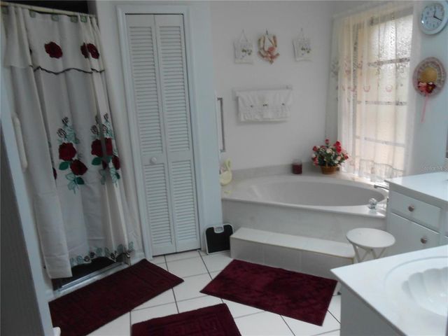 21239 GAYLORD AVENUE, Port Charlotte, FL 33954