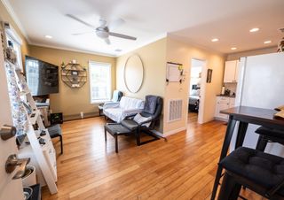 1124 Catherine St # 201, Key West, FL 33040