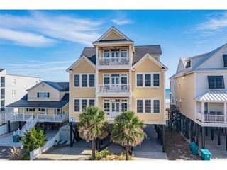 132 N Waccamaw Dr., Murrells Inlet, SC 29576