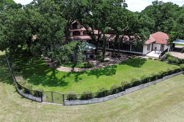 6500 Calender Road, Arlington, TX 76001