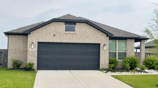 7123 Glennwick Grove Lane, Richmond, TX 77469