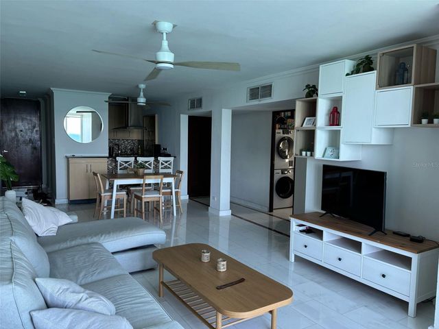 3409 AVE. ISLA VERDE 904, Carolina, PR 00979