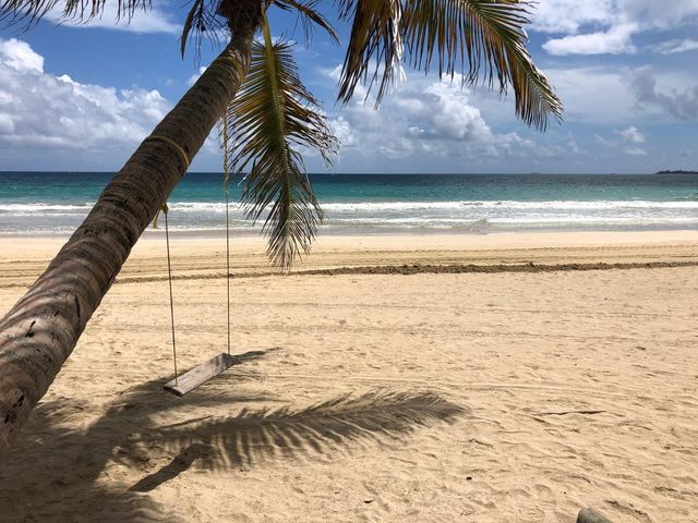 3409 AVE. ISLA VERDE 904, Carolina, PR 00979