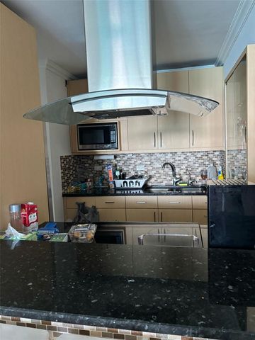 3409 AVE. ISLA VERDE 904, Carolina, PR 00979