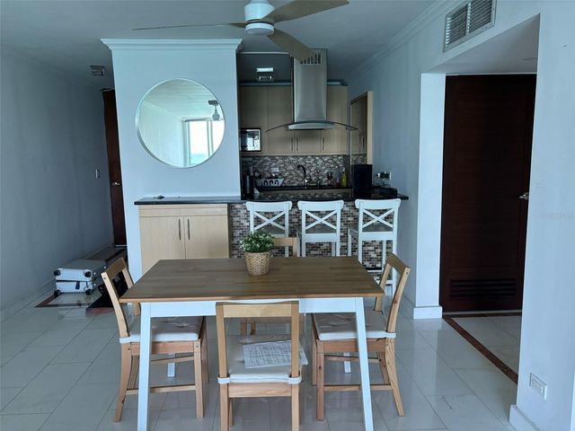 3409 AVE. ISLA VERDE 904, Carolina, PR 00979