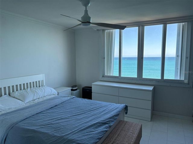 3409 AVE. ISLA VERDE 904, Carolina, PR 00979